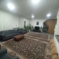 خانه-ی-ویلایی-250-متری-روستای-ارازگل