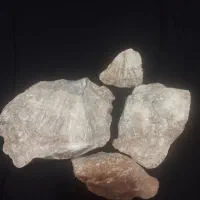 سنگ‌راف