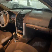 سمندlxمدل ۱۴۰۱داشبورد ساناتایی|خودرو سواری و وانت|دزفول, |دیوار