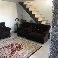 ویلایی دوبلکس ملکیت|فروش خانه و ویلا|بومهن, |دیوار