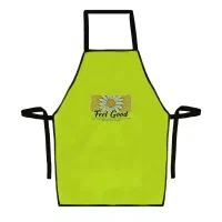 پیشبند آشپزخانه/رستوران/غذاخوری/ضدآب|سفره، حوله، دستمال آشپزخانه|مشهد, امیر|دیوار