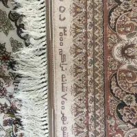 فرش ۱۲متری ‌۹متری