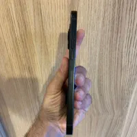 16 pro max|موبایل|اصفهان, رزمندگان|دیوار