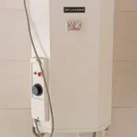 آبگرمکن برقی 40 لیتری