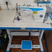 چرخ صنعتی f۴ با بهترین دوخت