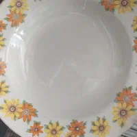 تعدادی وسیله منزل|ظروف سرو و پذیرایی|کرمانشاه, |دیوار