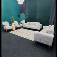 مژده مژده مژده بار جدید رسید