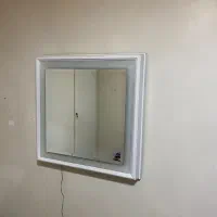 آینه چراغ دار|آینه|تهران, صادقیه|دیوار