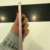 iphone 13 Normal 2sim|موبایل|تهران, قلهک|دیوار