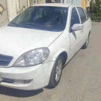 ماشین لیفان ۵۲۰|خودرو سواری و وانت|همدان, |دیوار