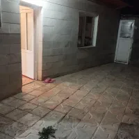 اجاره روزانه سوئیت کرایه خوش قیمت