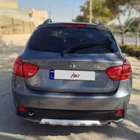 کوئیک ساده|خودرو سواری و وانت|اصفهان, خانه اصفهان|دیوار