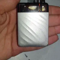 ویپ در حد نو