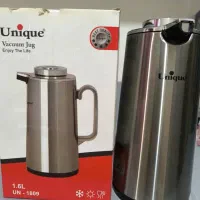 اتو خردکن فلاکس|اتو و لوازم اتو|اهواز, شهرک حفاری|دیوار