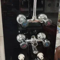 شیرآلات