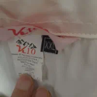 بادگیر مردانه|لباس|فردیس, نگارستان|دیوار