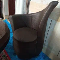 میز ناهار خوری|میز و صندلی غذاخوری|زاهدان, |دیوار