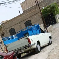 باربندوانت قمی