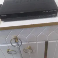 دستگاه دیجیتال|صوتی و تصویری|ماهدشت, |دیوار