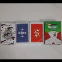 پاسور|اسباببازی بچه|زاهدان, |دیوار