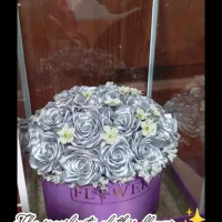 گل ربانی|گل مصنوعی|شیراز, نصرآباد|دیوار