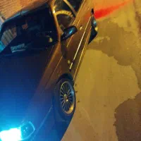 405اسپرت|خودرو سواری و وانت|نهاوند, |دیوار