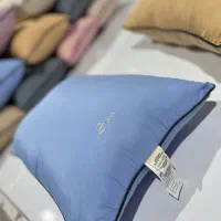 بالشت مختلف|رختخواب، بالش، پتو|آفتاب, |دیوار