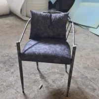 میز و صندلی کافه میز و صندلی کافی شاپ اورانوس|کافیشاپ و رستوران|تهران, ائمه اطهار|دیوار