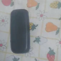 گوشی ساده ۱۰۵|موبایل|تاکستان, |دیوار