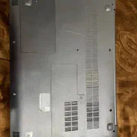 Lenovo IdeaPad ip310|رایانه همراه|گرگان, |دیوار