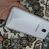 گوشی سامسونگ