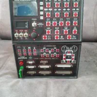 تستر مالتی پلکس و ایسیو|ابزارآلات|تهران, تهرانسر مرکزی|دیوار