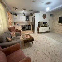 آپارتمان-اجاره-ای