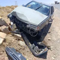 ماشین|خودرو سواری و وانت|داران, |دیوار