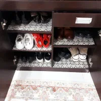 جاکفشی جالباسی