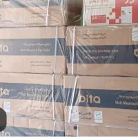 جشنواره یلدایی پکیج بوتان اقساط