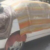 پارس صفر مدل 1401برج12