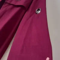 مانتو|لباس|اندیشه, اندیشه فاز ۱|دیوار