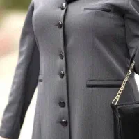 استخدام دوزنده چرخکار راسته دوز خانم ایرانی اتباع|استخدام صنعتی، فنی، مهندسی|اصفهان, قائمیه|دیوار