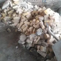 آجر فروشی