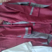 لباس فرم مدرسه|کفش و لباس بچه|دورود, |دیوار