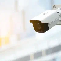 خدمات دوربین مدار بسته، نصب و فروش|دوربین مداربسته|مبارکه, |دیوار