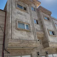 اپارتمان-تک-واحدی-در-شهر-سهند-املاک-برج-سفید