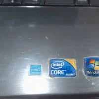 لب تاپ Del N5010-15.6 inch