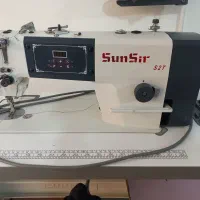 فروش چرخ خیاطی