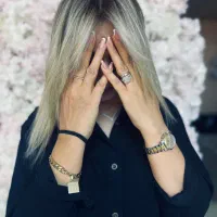 رنگ ولایت،شینیون میکاپ کوتاهی ،تخت مژه  برای اجاره|خدمات آرایشگری و زیبایی|کرج, مهرویلا جنوبی|دیوار