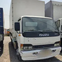 نیسان وانت بار اتوباراثاث منزل اسباب کشی بسته بندی