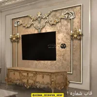 دکوراسیون داخلی|خدمات پیشه و مهارت|تهران, شهرک پرواز|دیوار