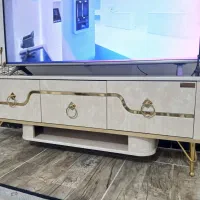 وسایل منزل|فرش|کرمانشاه, |دیوار