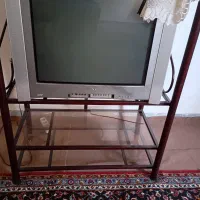 تلویزیون سونی 29یا26|تلویزیون و پروژکتور|خرمآباد, |دیوار